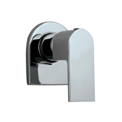 Picture of In-wall Stop Valve Cold Only