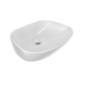 Picture of Table Top Basin - White Matt