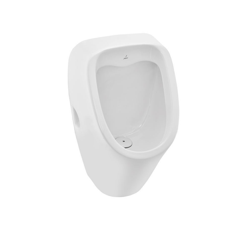 Picture of Urinal - White