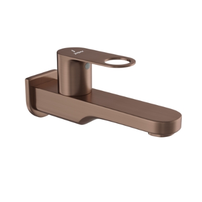 Picture of Bib Tap - Antique Copper