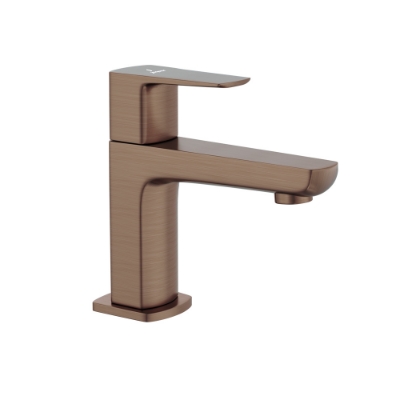 Picture of Basin Tap - Antique Copper