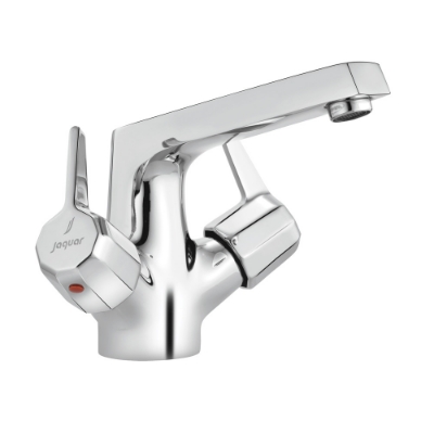 Picture of Monoblock Basin Mixer