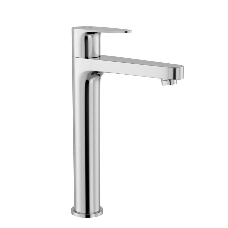 Picture of High Neck Basin Tap