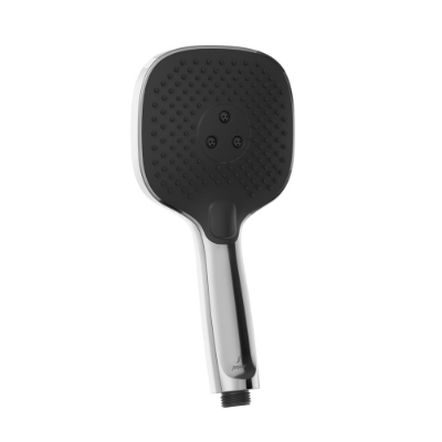 Picture of Octane Rotor TriFlow Hand Shower - Chrome