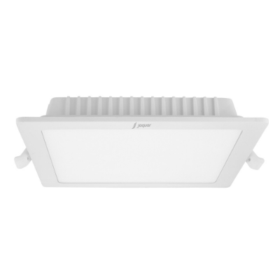 Picture of Strella Slim Square Downlight